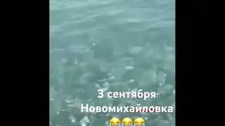 Правда жизни !