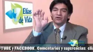 ANTICIPOS DEL IMPUESTO A LA RENTA