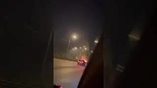 Взрывы в Подольске. 22.06.23 Оказалось салют.