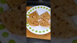 Healthy Breakfast Recipe #shortvideo #breakfast #recipe #youtubeshorts #easyrecipe #pakeezakitchen