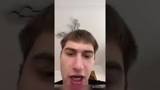 Когда поехал в отпуск 😂#топ #shorts #тренды #юмор #отпуск