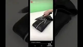 Fake😍😍😍 Обман зрения😎