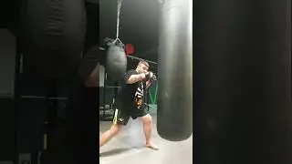 #shorts
