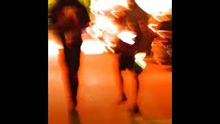 *free* lucki type beat 2022 - "newtome" (prod. shadowz)