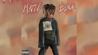 [FREE] Juice WRLD Type Beat - 