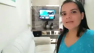 VAMOS PRA MAIS UM DIA DE LUTA 🥵