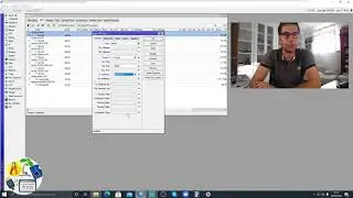 Mikrotik Port Forwarding Ip Camera ITA