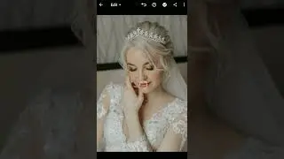 How To Edit Photos in Lightroom On Your Phone