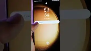 Важная настройка на телефонах Samsung