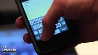 How to Enable Siri Dictation on the iPhone 4/3GS, iPod Touch 3G/4G & iPad 1