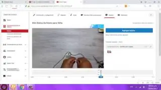 TIPS para tus Videos