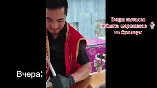 Большой выпуск про Кисловодск😍. Показываю: Нарзанную галерею, Долину роз, парк, бульвар. Тг внизу👇