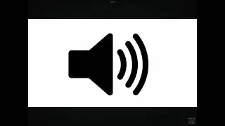 Glass breaking sound effect