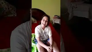 hehehe its not hehe its hehe f #capcut #viral ack you