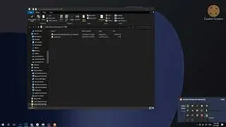 Avast Premium Security Crack Key Full Version | FREE Download 2022