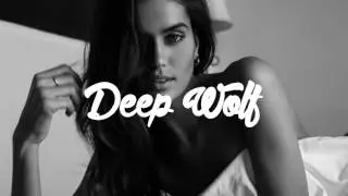 INXS x Wehbba – Need You Tonight (Thiago Camargo & LIVA Rework)