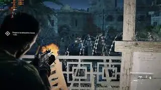 World War Z