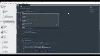 Laravel 8 Multi Authentication with Jetstream Fortify and Livewire Part 6 - Create Guards for Admin