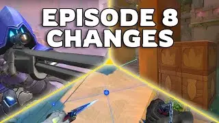I Played The New Act, Here Is Everything You Need To Know!