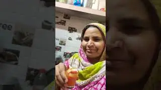 papite sake  ko ese lekr to dekho kbj nask h ye 
