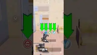 MAGIC 1V1 WOW MODE HACKER 