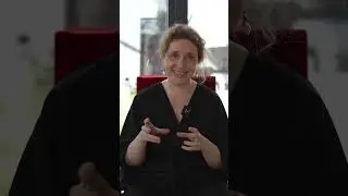 Что такое стратегическая сессия? 