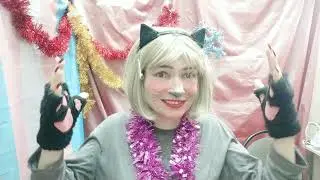 С рождеством Христовым!! /мои искренние поздравления/