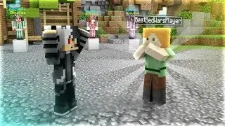 Attempting to find the best bedwars player (v6)