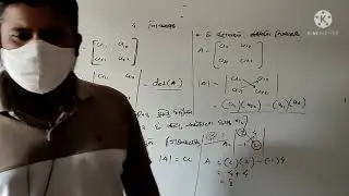 Nishchyak saruaat,swa-4.1,example-1,2,3,5,6