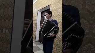 Шардара Левыйберег Избушка 98 дер 01.02.2018