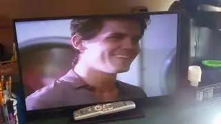 Girls In Prison (1998) VHS Previews