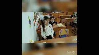 Основы грамоты