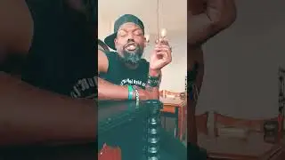 #UmExcuseMe