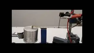 elektrische Klingel