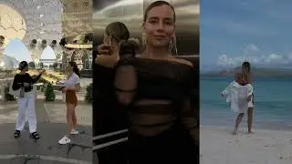 ОТКУДА У МЕНЯ ДЕНЬГИ?! Мой путь и мои ошибки, как ретушера и фотографа