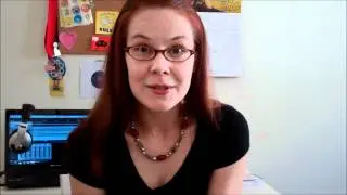 The $100 Startup: Chapter 8: LAUNCH