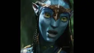 #AVATAR