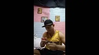 Helmet Mount Chin para sa EVO GSX-3000 Worth it nga ba? | Ka1NSPIRASYON