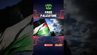 You can’t run from me MLBB FREE PALESTINE 🇵🇸