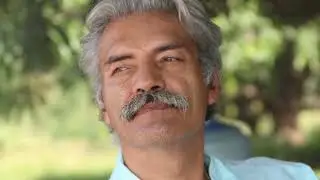 José Manuel Mireles Valverde-chilena folclórica latinoamericana 2024