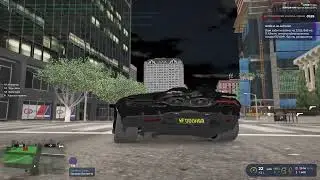 АААААААААААААААААААААААААААААААААААААААААААААААААА