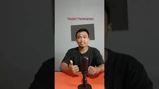 Alur Jual Beli Tanah di Notaris: Rahasia Sukses Investasi Properti
