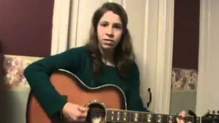 Ho Hey (cover)