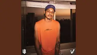 Loud Not Za