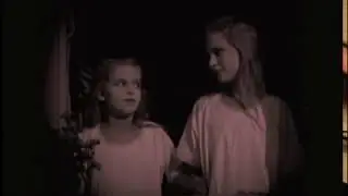 Владимир Высоцкий Песня об обиженном Времени.