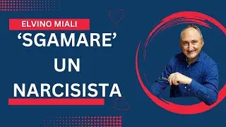 Come sgamare i narcisisti