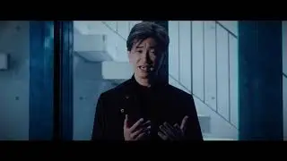 大野朋来「ひととせ巡る頃に」(Official Music Video)