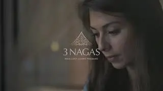 3 Nagas Luang Prabang - MGallery