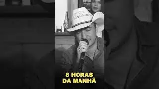 Lançamento Quinta-feira dia 30/11/2023. Não perca!