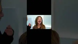 Делать 1 часовую версию?? #егор #phonk #пацанскийphonk #музыка